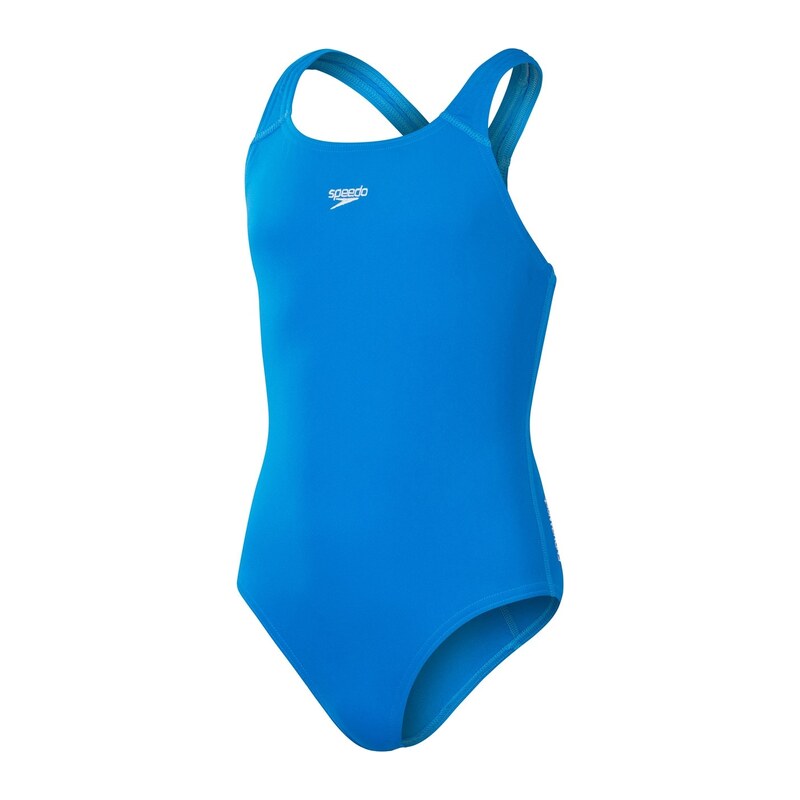 Plavky Speedo Bondi Blue 4992786 109249994
