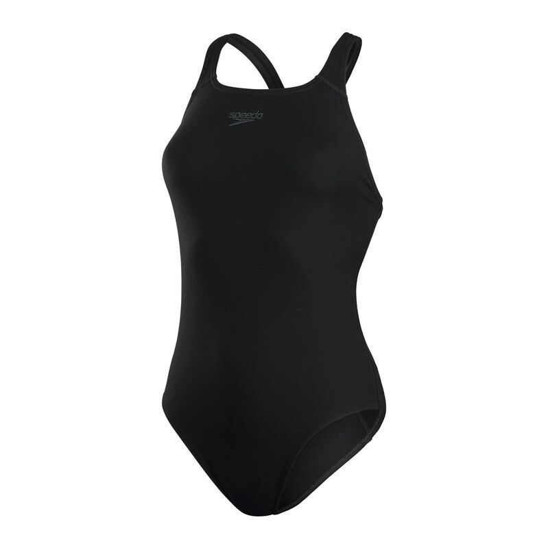 Plavky Speedo Black 5453608 109249995