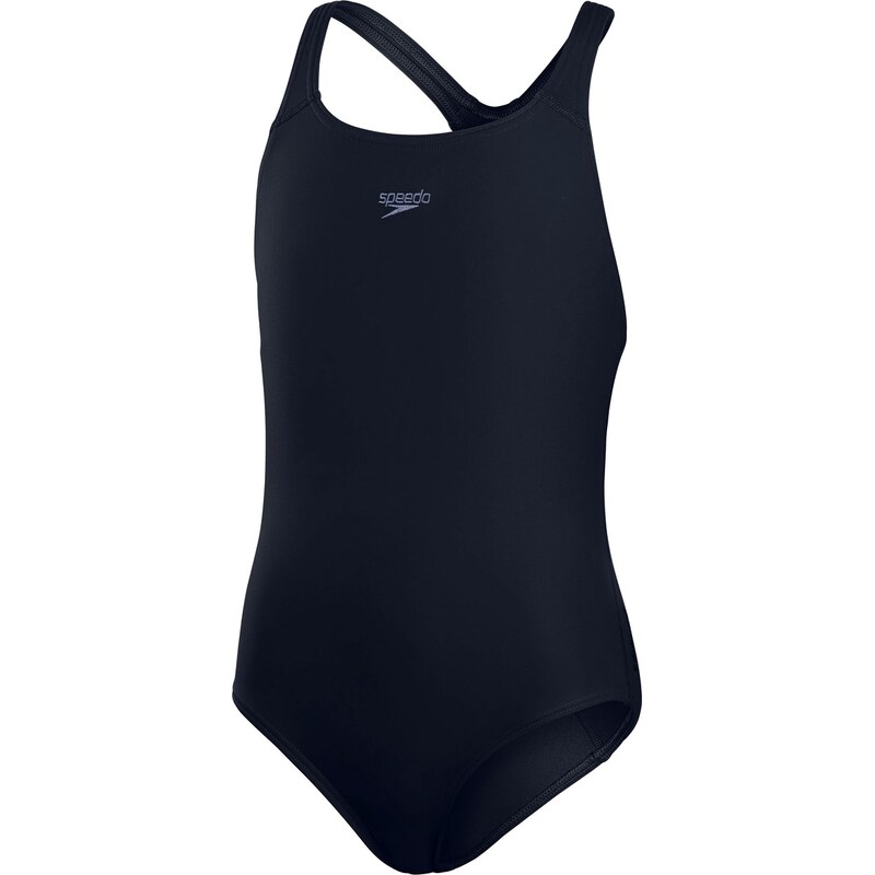 Plavky Speedo True Navy 7821945