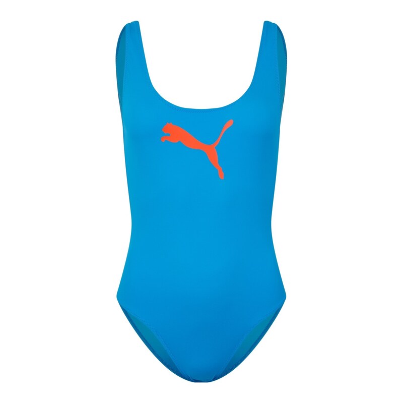 Plavky Puma Energy Blue 9821114 109250141