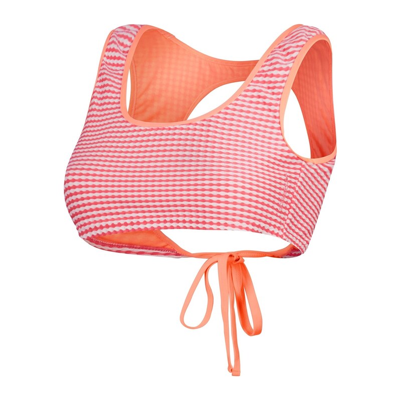 Plavky Speedo Multi 6945563