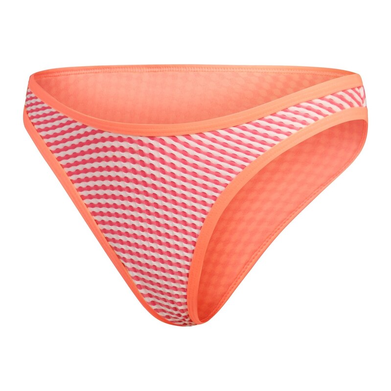 Plavky Speedo Multi 3966426 115269801