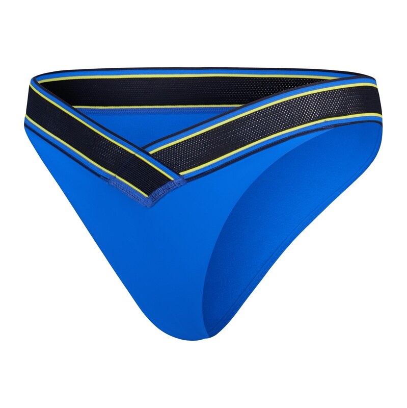 Plavky Speedo Multi 3253697 115269805