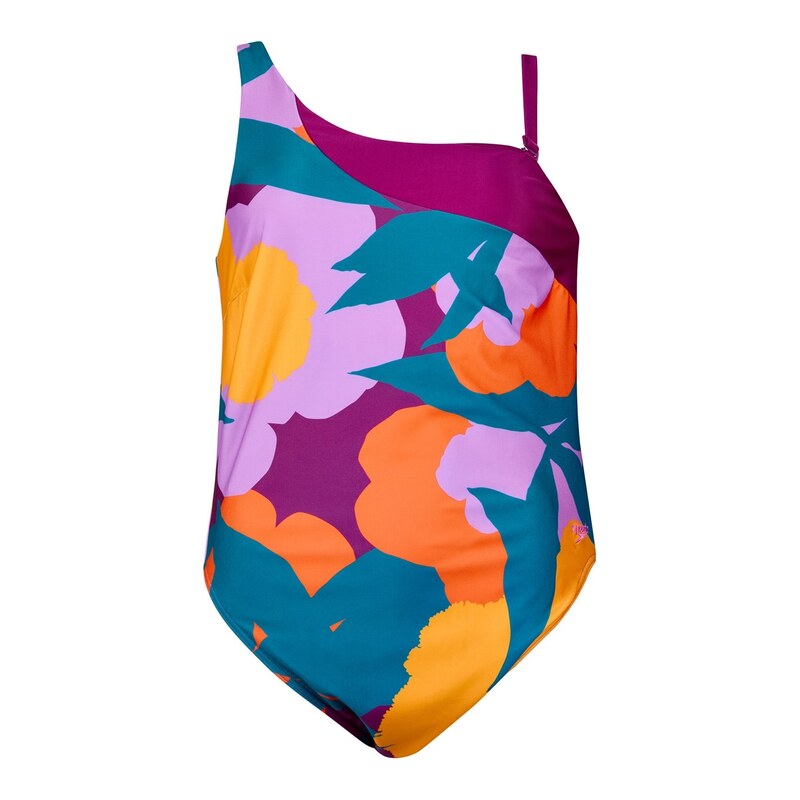 Plavky Speedo Green 5757298