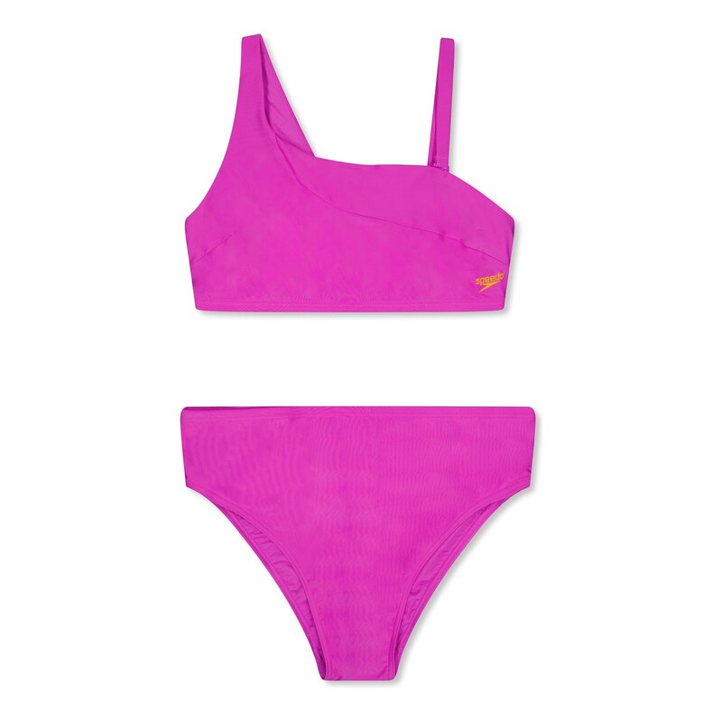 Plavky Speedo Purple 883120 109250219