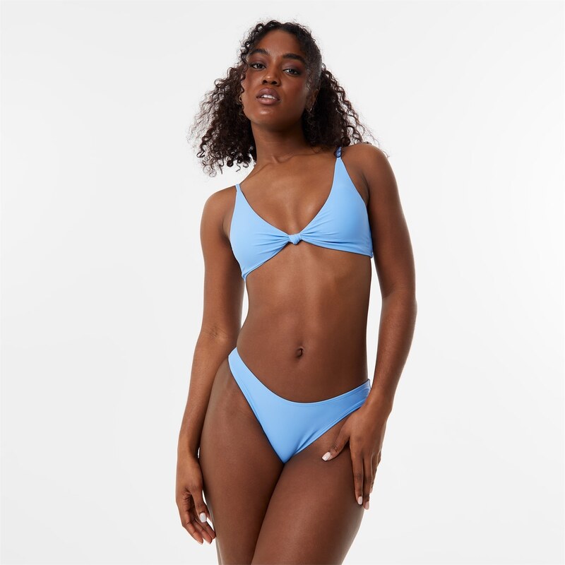 Plavky Jack Wills Marina 8627319
