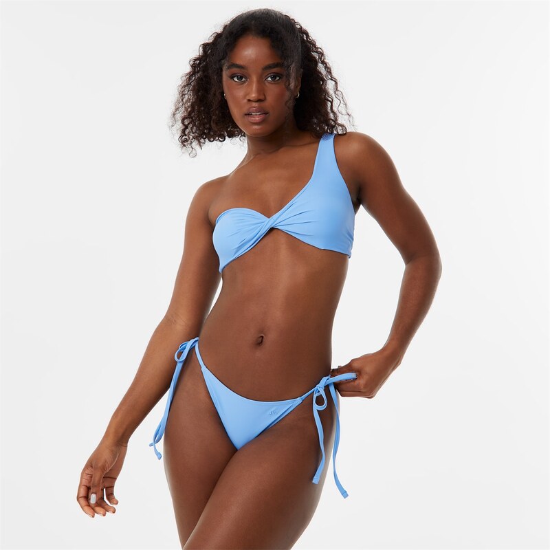 Plavky vrchní díl Jack Wills Marina 2637542