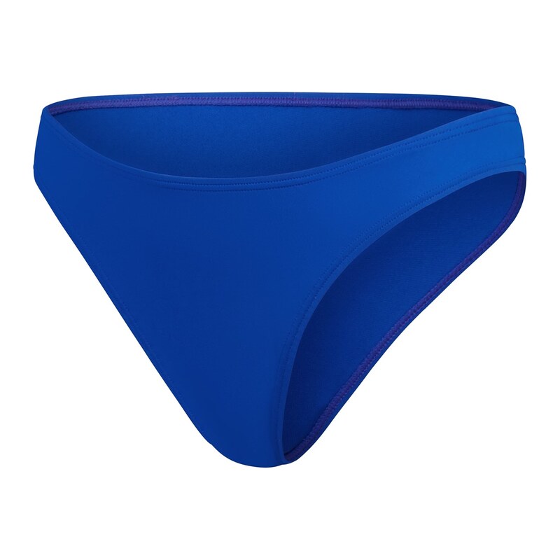 Plavky Speedo Multi 503981