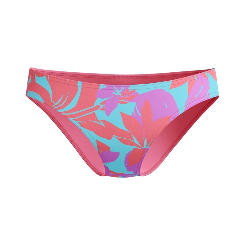 Plavky Speedo Kaluna Floral 9982987
