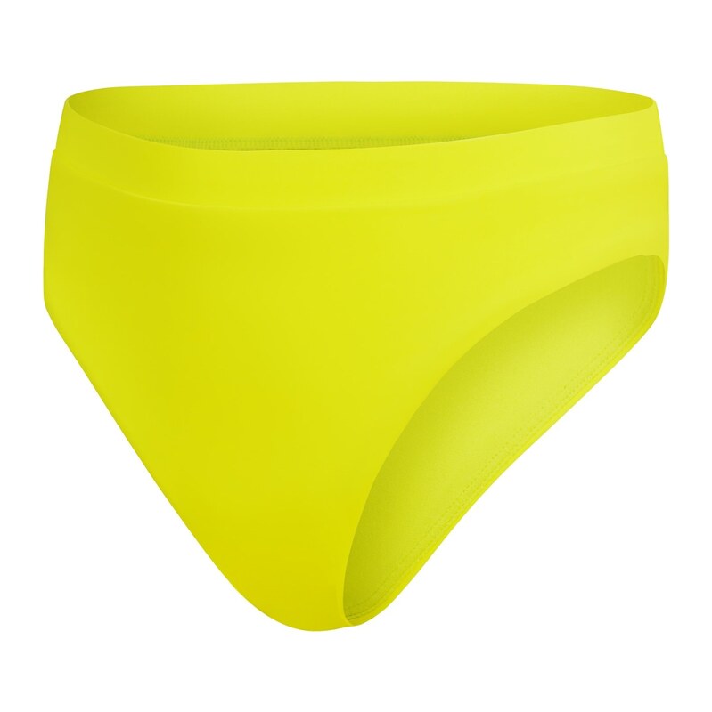 Plavky Speedo Multi 6685852