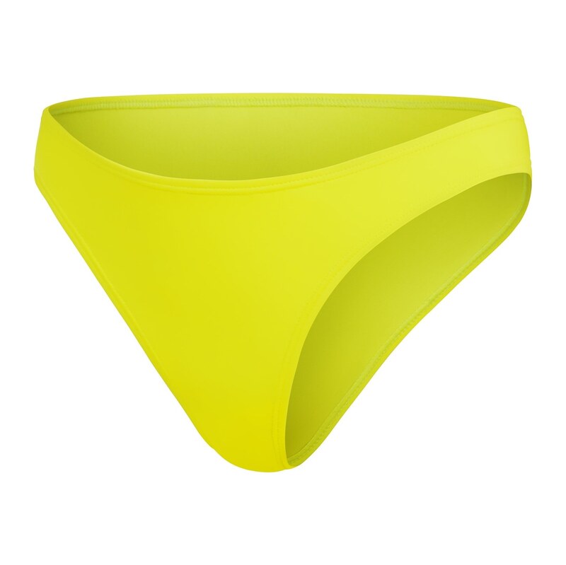 Plavky Speedo Multi 1072827