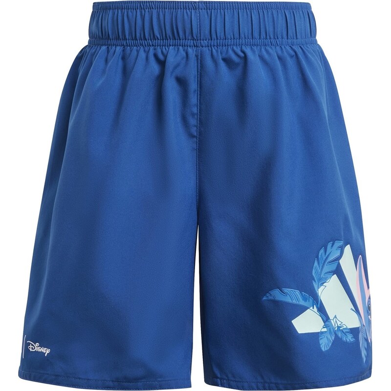 adidas Marine 8210710 109250279