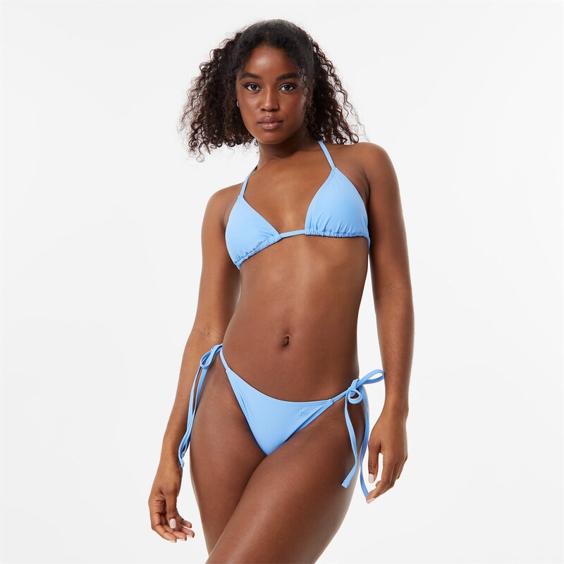 Plavky vrchní díl Jack Wills Marina 2096459 109250293
