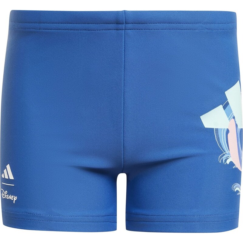 adidas Marine 7978213 109250321