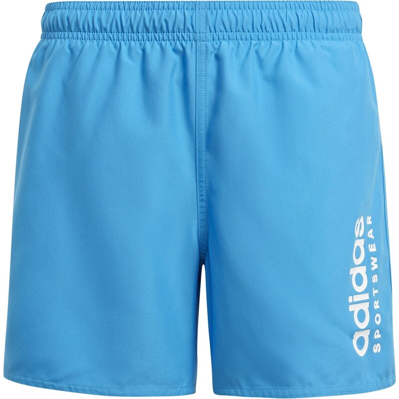 adidas Blue 6229874 109250322