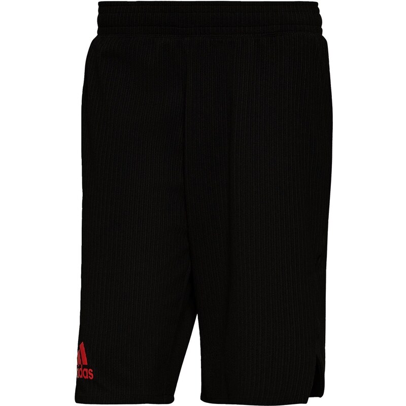 Kraťasy adidas Black 8548993