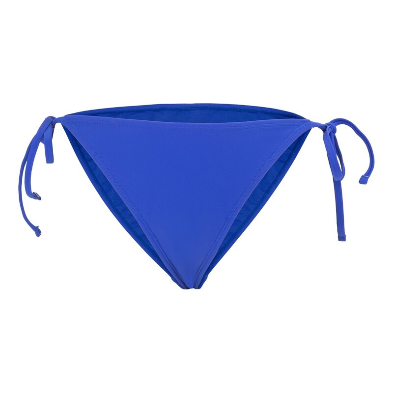 Plavky SoulCal Blue 1498782