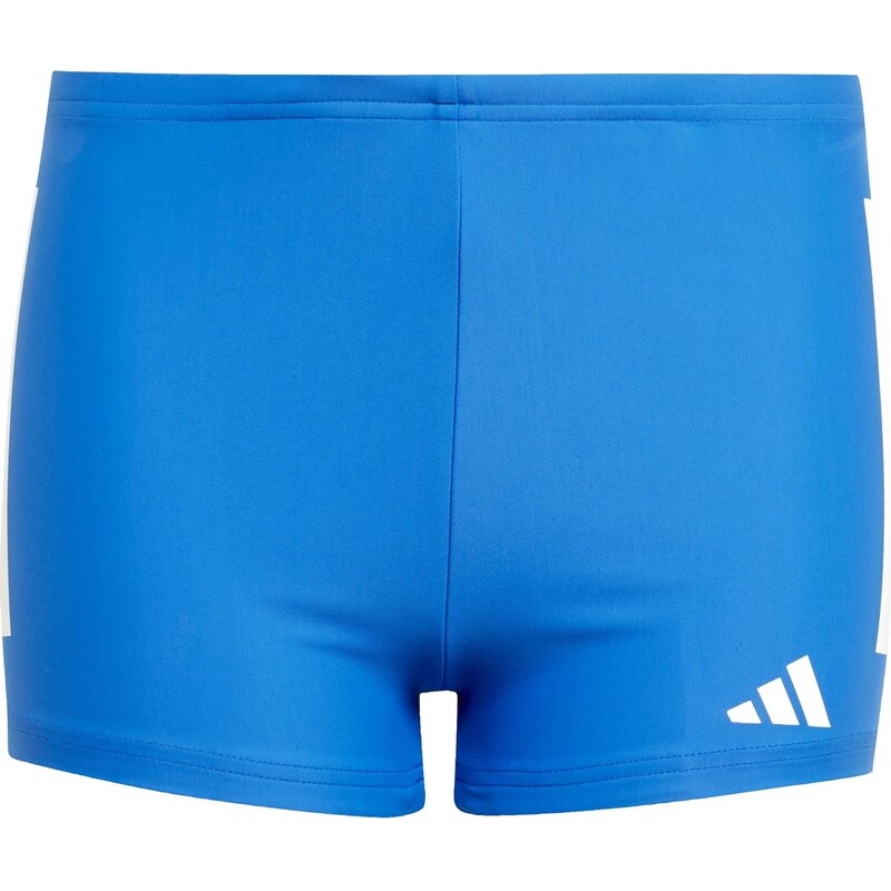adidas Royal 9788744 109250544