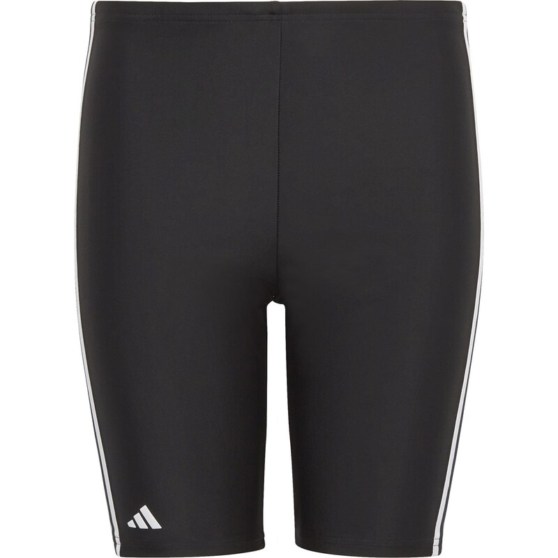 adidas Black 868953 109250547