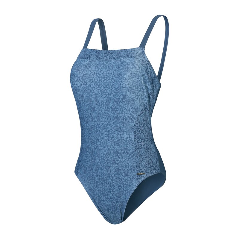 Plavky Speedo Blue 3041755 109250549