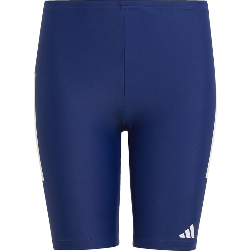 adidas Dark Blue 406634 109250548
