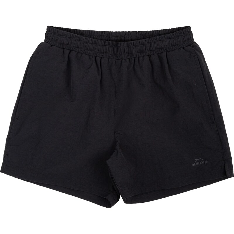 Slazenger Black 4598378