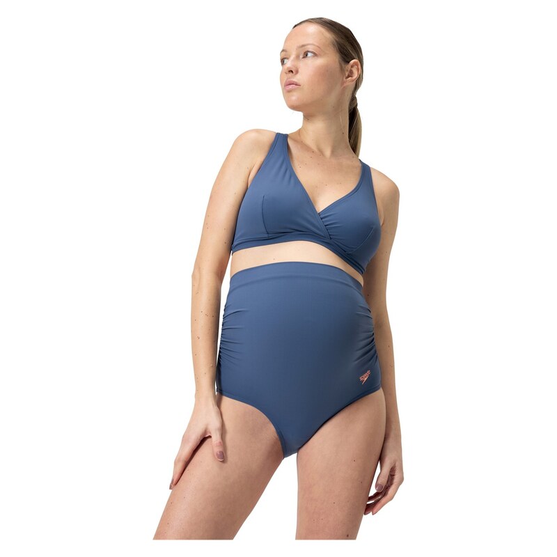 Plavky Speedo Blue 818964