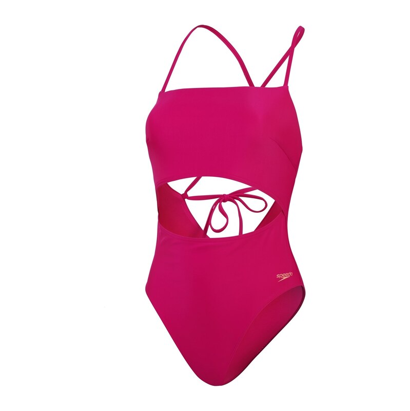 Plavky Speedo Purple 7212795