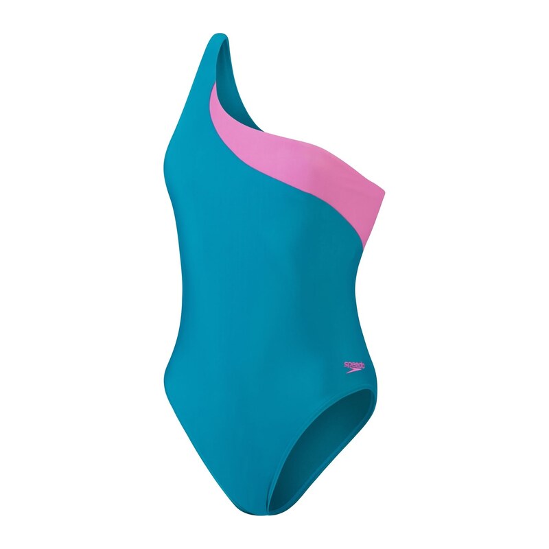Plavky Speedo Green 6090600