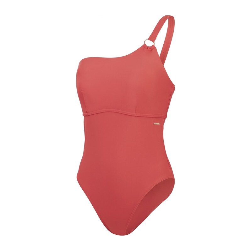 Plavky Speedo Brown 2476712