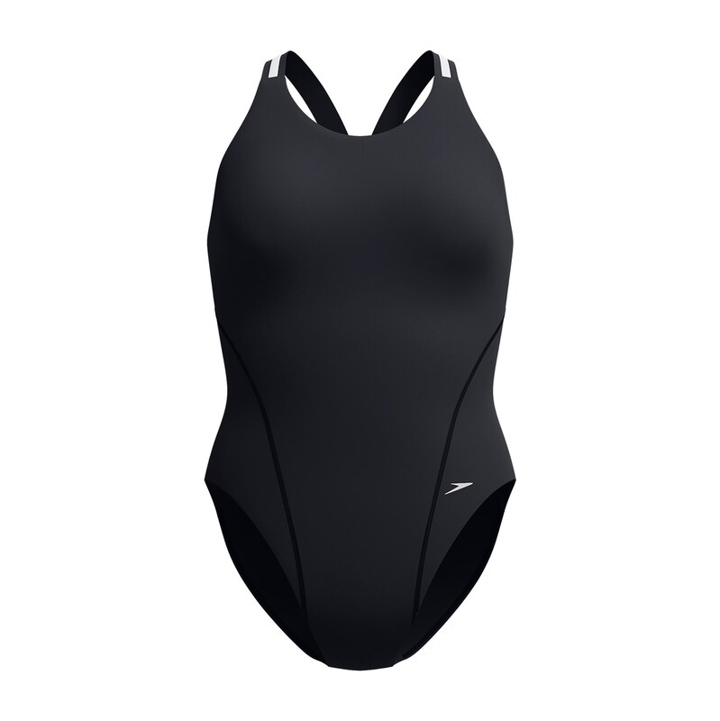 Plavky Speedo Black 9188422