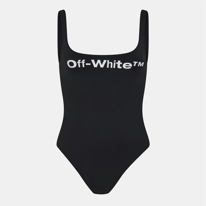 Plavky Off White Black 7485907 115270008