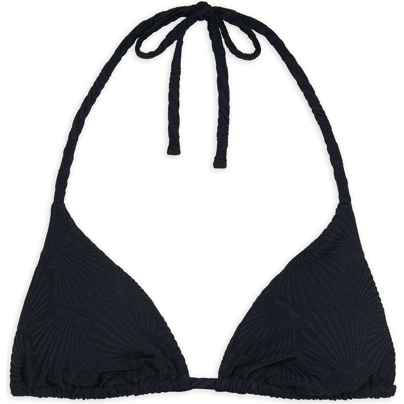 Plavky Chelsea Peers Jacquard Shell 6948693