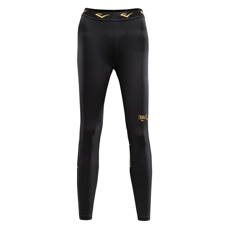 Legíny Everlast Black 7202650