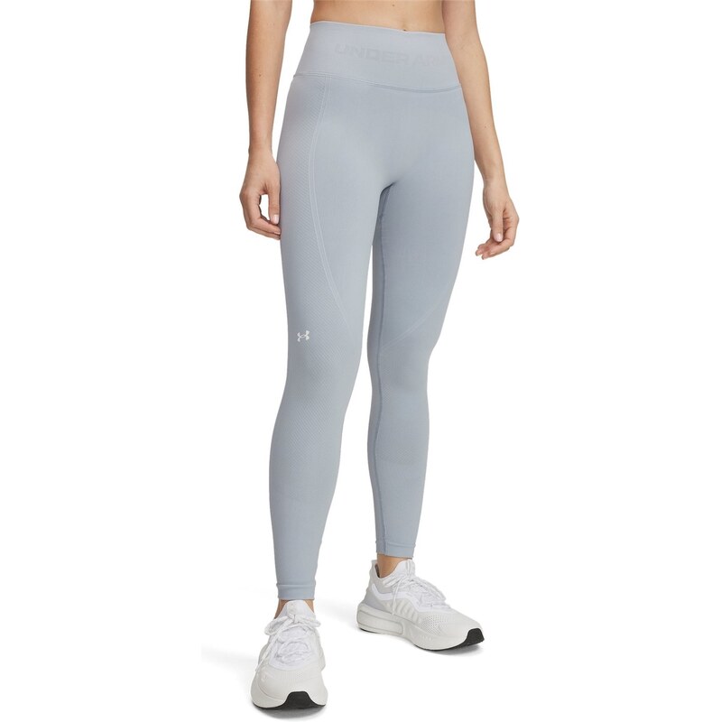 Legíny Under Armour Blue 290953 109250893