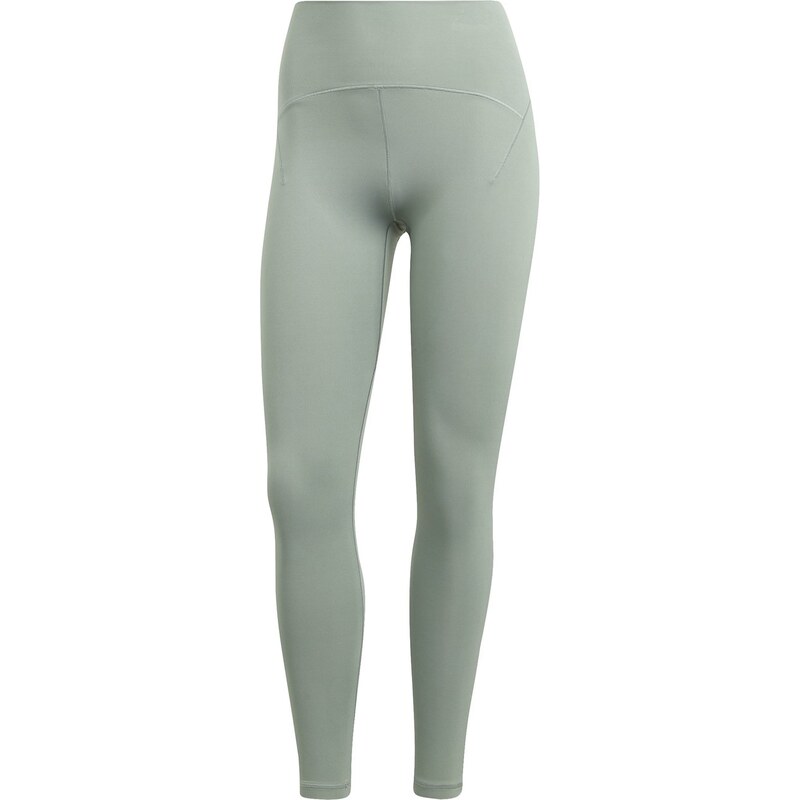 Legíny adidas Silgrn 6779809