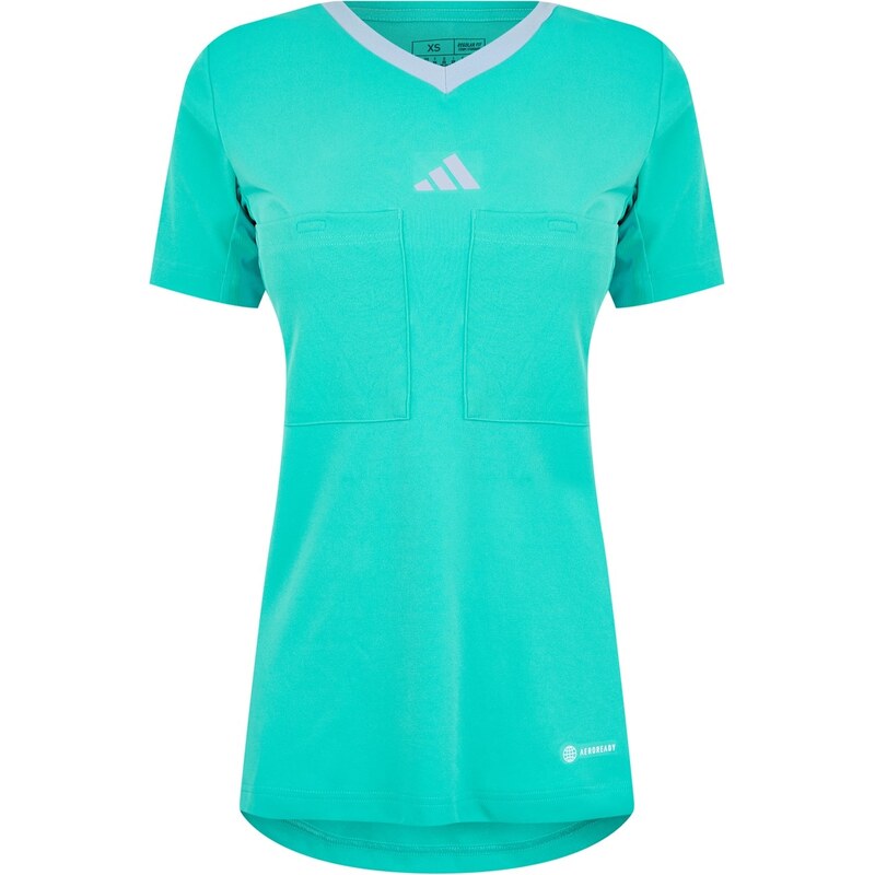 Tričko adidas Mint Rush 6834444