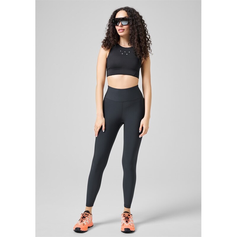 Legíny Casall Black 4844085 109250938