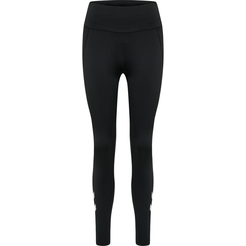Legíny Hummel Black 6977074