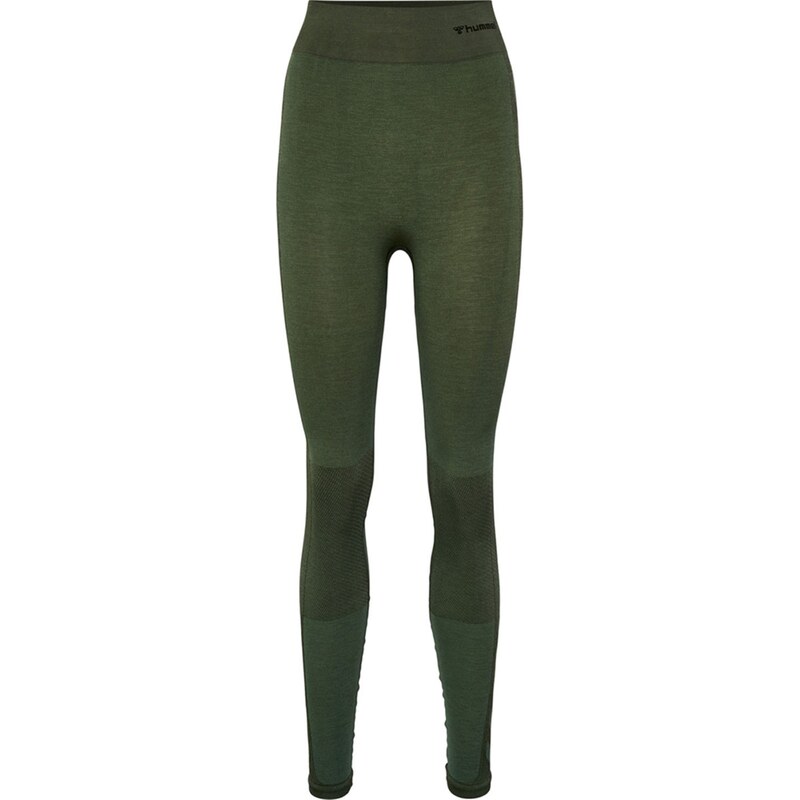 Legíny Hummel Green 7377139 109251069