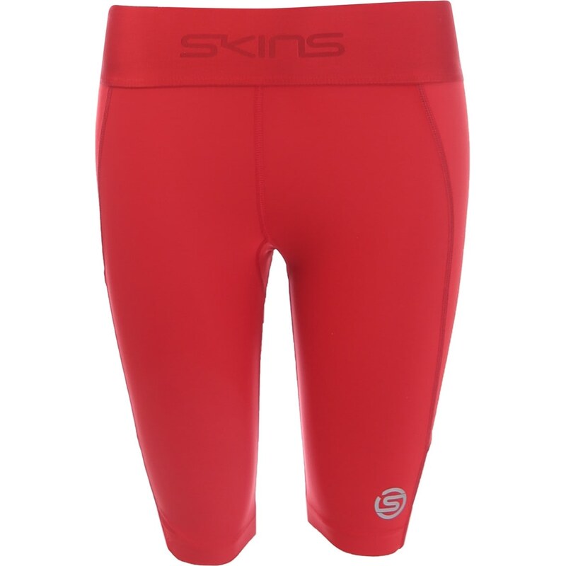 Legíny Skins Red 7870315 109251090