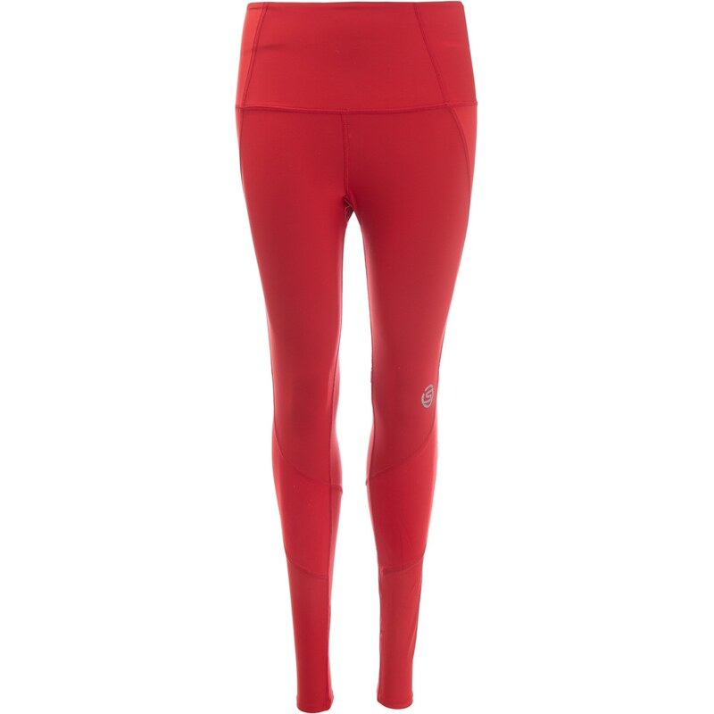 Legíny Skins Red 1175520