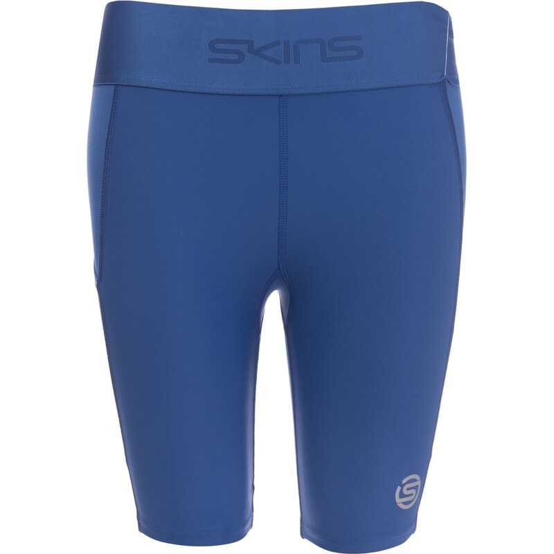 Legíny Skins Blue 8587075