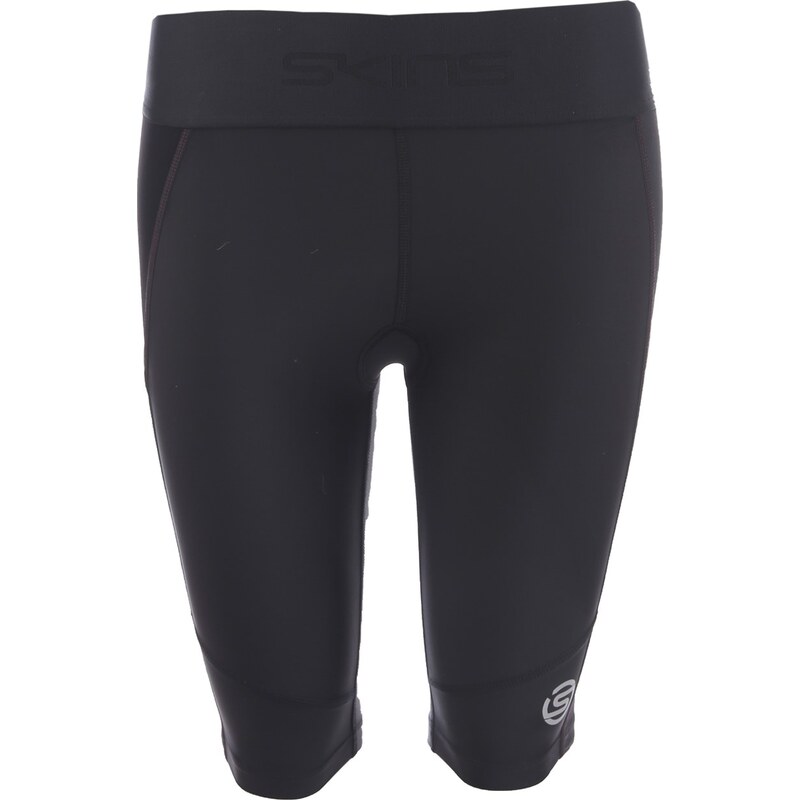 Legíny Skins Black 4368884 109251091