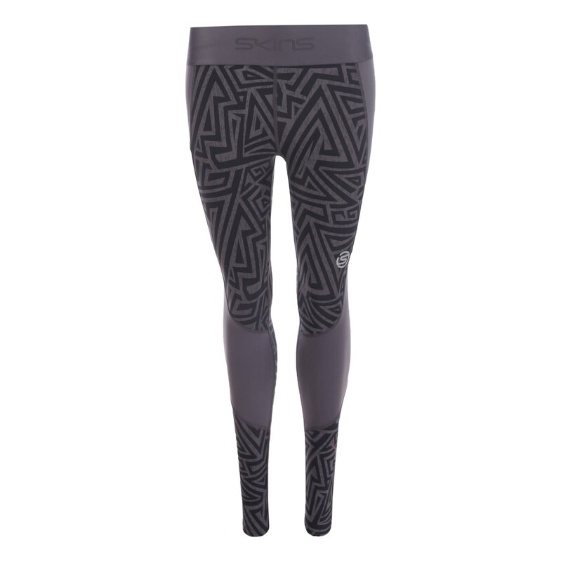 Legíny Skins Charcoal 1493246 109251083