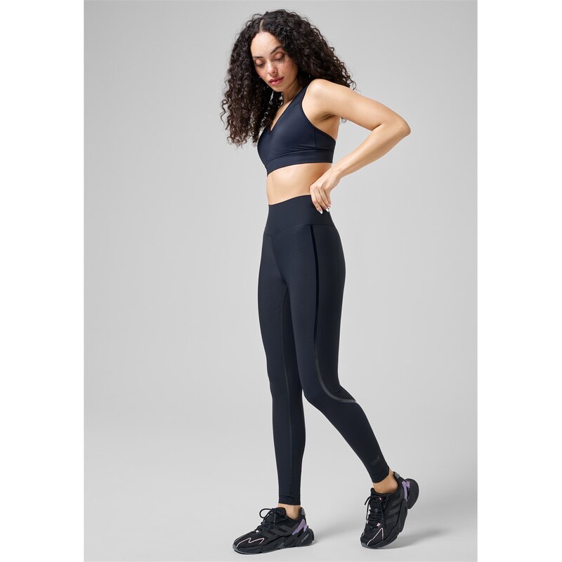 Legíny Casall Black 3920303 109251070