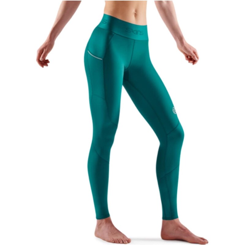 Legíny Skins Teal 6967772 109251066