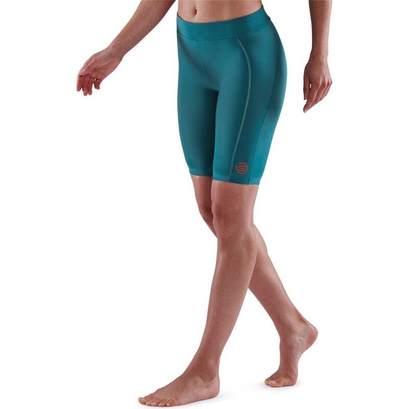 Legíny Skins Teal 7963831 109251088