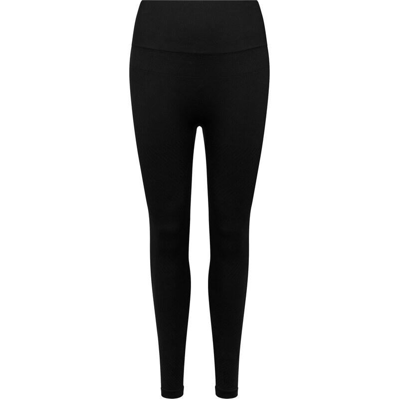Legíny Casall Black 2919799 109251071