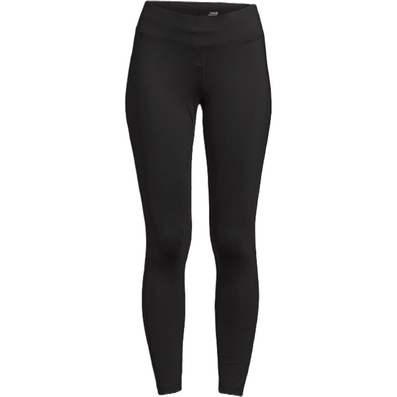 Legíny Casall Black 9054814 109251084